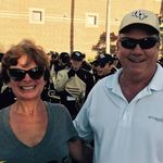 Brian Bissell - @brian.bissell.5494 - Instagram