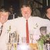 Brian Bissell - Facebook