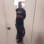 Brian Bissell - @big_bissell - Instagram