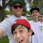 Brian Bissell - @brianbissell0128 - Instagram