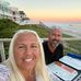 Brian Bissell - Facebook