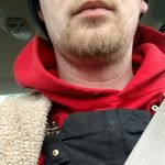 brian bissell - @wh1teboy - Instagram