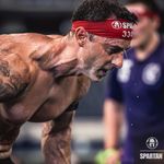 Brian Bissell - @chizel.bizel - Instagram