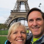Brian Bissell - @rnbbissell - Instagram