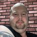 Brian Bissell - Facebook