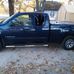 Brian Bissell - Facebook