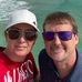 Brian Bissell - Facebook