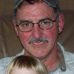 Brian Bissell - Facebook