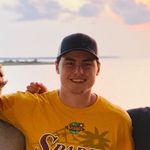 Brian Bissell - @bbiss7 - Instagram