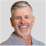 Brian Bissell Group - @brianbissell_ - Instagram