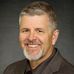 Brian Bissell Group - CrossCountry Mortgage - Facebook