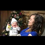 Briana Bissell - @briana.bissell.9 - Instagram