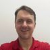 Bryan Bissell - Facebook