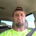 Bryan Bissell - Facebook