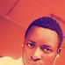 Biran Brian - Facebook