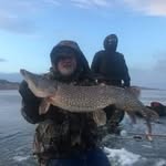 Brian Bitzan - @bitzanb - Instagram