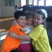 Brian Bitzan - Facebook