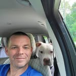 Brian Bitzan - @bbitzan - Instagram