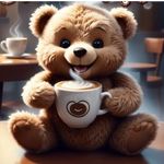 Brian Bjorklund - @be_bjorklund - Instagram