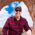 Brian Bjorklund - @brian.bjorklund - Instagram