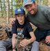 Brian Bjorklund - Facebook