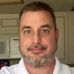 Brian Bjorklund - Facebook