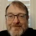 Brian Bjorklund - Facebook