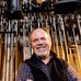 Brian Bjorklund - Facebook