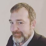 Brian Bjorklund - @brianb4389 - Instagram