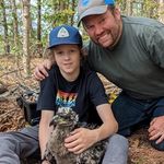 Brian Bjorklund - @bribjork - Instagram