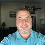 Brian Bjorklund - @bjorklund.brian - Instagram