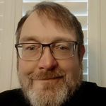 Brian Bjorklund - @bjorklund8300 - Instagram