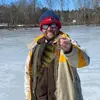Brian Bjorklund - @brian.bjorklund - TikTok