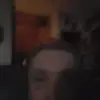 Brian Bjorklund - @brianbjorklund - TikTok