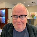 Brian Bjorklund - @bjorklundbrian - Instagram