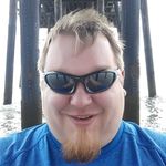 Brian Björklund - @brian.bjorklund.92 - Instagram