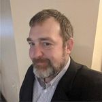 Brian Bjorklund - @bjorklundb1964 - Instagram