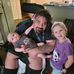 Bryan Bjorklund - Facebook