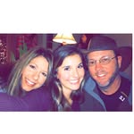 Brian & Marie Blackstock - @brian_and_mari - Instagram