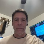 Brian Blackstock - @bdblackstock128 - Instagram