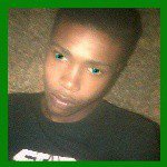 brian blackstock - @frass_box_brian - Instagram