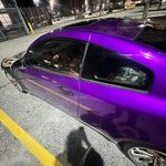 Brian Blackstock - @blackstock.brian_115 - Instagram