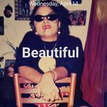 Brian Blackstock - @blackstock464 - Instagram