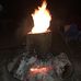 Brian Blackstock - Facebook