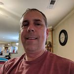 Brian Blackstock - @blackstock_brian - Instagram