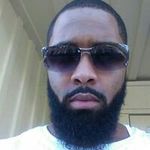 Brian Blackstock - @blackstockbrian - Instagram