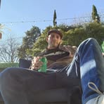 Brian Blackstock - Facebook
