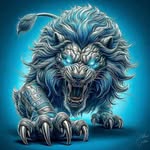 Brian Blackstock - @brian.blackstock.9 - Instagram