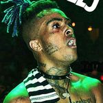 Brian Blackstock - @itzbrain445 - Instagram