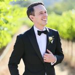 Brian Blackstock - @brianblackstock - Instagram